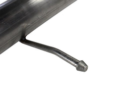 aFe Power Chevrolet, GMC Exhaust System Kit PN. 49-44038-B