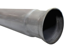 aFe Power Chevrolet, GMC Exhaust System Kit PN. 49-44057-B