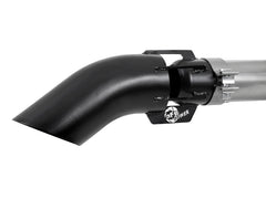 aFe Power Chevrolet, GMC (2.8) Exhaust System Kit PN. 49-44100-B