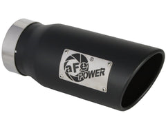 aFe Power Chevrolet, GMC (Extended Cab Pickup - 2.7) Exhaust System Kit PN. 49-44108-B
