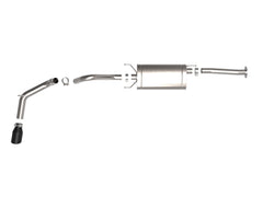 aFe Power 16-23 Toyota Tacoma (2.7, 3.5) Exhaust System Kit PN. 49-46063-B