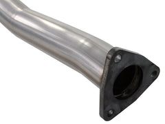 aFe Power 12-15 Honda Civic Si (Sedan - 2.4) Exhaust System Kit PN. 49-46601