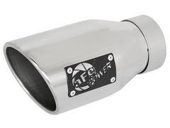 aFe Power 20-25 Jeep Gladiator (3.6) Exhaust System Kit PN. 49-48083-P