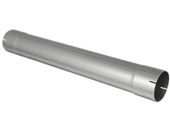 aFe Power Exhaust Muffler PN. 49-91003
