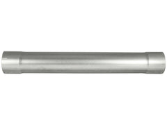 aFe Power Exhaust Muffler PN. 49-91003