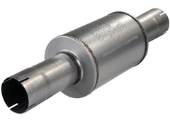 aFe Power Exhaust Muffler PN. 49-91014
