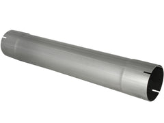 aFe Power Exhaust Muffler PN. 49-91040