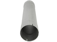 aFe Power Exhaust Muffler PN. 49-91040