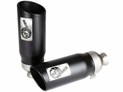 aFe Power 19-23 Ram 1500 (3.0, 5.7) Exhaust Tail Pipe Tip 49C42073-B