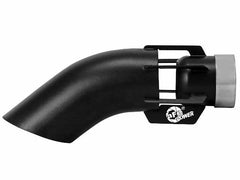 aFe Power Exhaust Tail Pipe Tip 49T30401-B151