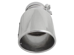 aFe Power Exhaust Tail Pipe Tip PN. 49T40601-P12