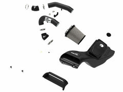 aFe Power Ford, Lincoln (3.5) Engine Cold Air Intake 50-30072D