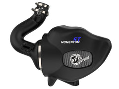 aFe Power 16-23 Chevrolet Camaro (2.0) Engine Cold Air Intake PN. 50-40007R