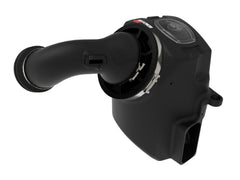 aFe Power Cadillac, Chevrolet, GMC (3.0) Engine Cold Air Intake PN. 50-70064T