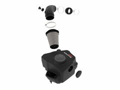 aFe Power Ford (1.5) Engine Cold Air Intake 50-70078D