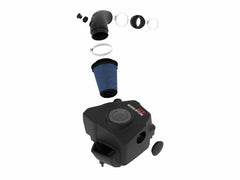 aFe Power Ford (1.5) Engine Cold Air Intake 50-70078R