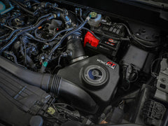 aFe Power Ford (2.0) Engine Cold Air Intake 50-70079R