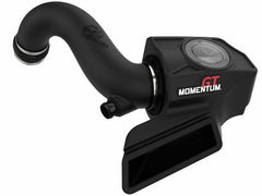 aFe Power 19-23 Audi Q3 (2.0) Engine Cold Air Intake 50-70087D