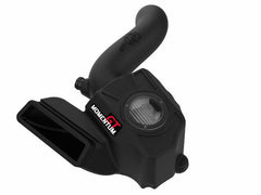 aFe Power 19-23 Audi Q3 (2.0) Engine Cold Air Intake 50-70087D