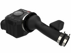 aFe Power Toyota (4.0 - 4WD) Engine Cold Air Intake 50-70095R