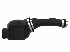 aFe Power Toyota (4.0 - 4WD) Engine Cold Air Intake 50-70095R