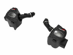 aFe Power Toyota (3.4) Engine Cold Air Intake 50-70100D