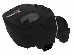 aFe Power BMW (3.0) Engine Cold Air Intake 50-70105D
