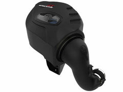 aFe Power BMW (3.0) Engine Cold Air Intake 50-70105R