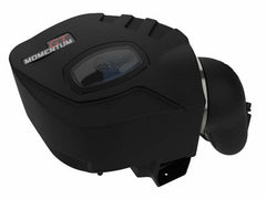 aFe Power BMW (3.0) Engine Cold Air Intake 50-70105R