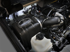 aFe POWER Momentum GT Intake Momentum GT Cold Air Intake System w/ Pro DRY S 50-70114D