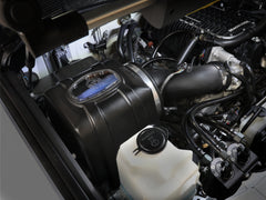 aFe POWER Momentum GT Intake Momentum GT Cold Air Intake System w/ Pro 5R Fil 50-70114R