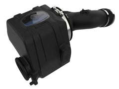 aFe POWER Momentum GT Intake Momentum GT Cold Air Intake System w/ Pro 5R Fil 50-70114R