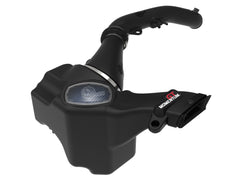 aFe POWER Momentum GT Intake Momentum GT Cold Air Intake System w/ Pro 5R Fil 50-70116R