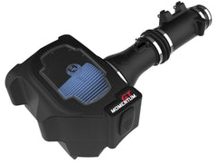aFe POWER Momentum GT Intake Momentum GT Cold Air Intake System w/ Pro 5R Fil 50-70120R