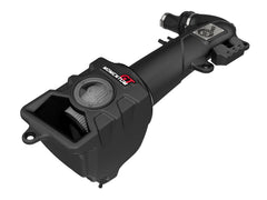 aFe POWER Momentum GT Intake Momentum GT Cold Air Intake System w/ Pro DRY S 50-70123D