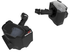aFe POWER Momentum GT Intake Momentum GT Cold Air Intake System w/ Pro 5R Fil 50-70124R