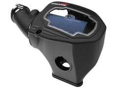 aFe POWER Momentum GT Intake Momentum GT Cold Air Intake System w/ Pro 5R Fil 50-70125R