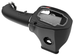 aFe POWER Momentum GT Intake Momentum GT Cold Air Intake System w/ Pro DRY S 50-70126D
