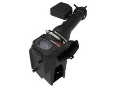 aFe POWER Momentum GT Intake Momentum GT Cold Air Intake System w/ Pro 5R Fil 50-70129R