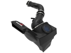 aFe POWER Momentum GT Intake Momentum GT Cold Air Intake System w/ Pro 5R Fil 50-70133R