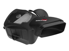 aFe Power Ram (6.7) Engine Cold Air Intake PN. 50-70137D