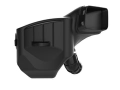 aFe Power Ram (6.7) Engine Cold Air Intake PN. 50-70137T