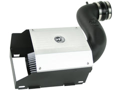 aFe Power Jeep (4.7) Engine Cold Air Intake PN. 51-10252
