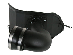 aFe Power 05-09 Ford Mustang (4.6) Engine Cold Air Intake PN. 51-10293