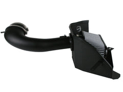 aFe Power 05-09 Ford Mustang (4.6) Engine Cold Air Intake PN. 51-10293