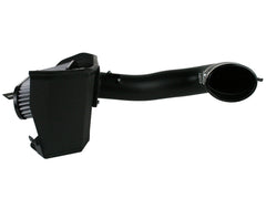 aFe Power 05-09 Ford Mustang (4.6) Engine Cold Air Intake PN. 51-10293