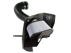 aFe Power 05-09 Ford Mustang (4.6) Engine Cold Air Intake PN. 51-10293