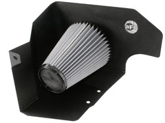 aFe Power Ford (5.4, 6.8) Engine Cold Air Intake PN. 51-10331