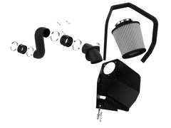 aFe Power Dodge (5.9) Engine Cold Air Intake PN. 51-10412
