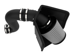 aFe Power Dodge (5.9) Engine Cold Air Intake PN. 51-10412